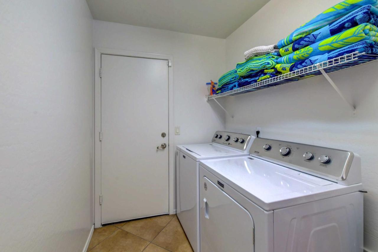 Spacious Arizona Home Pool, 9 Mi To San Tan Mtn Queen Creek Εξωτερικό φωτογραφία
