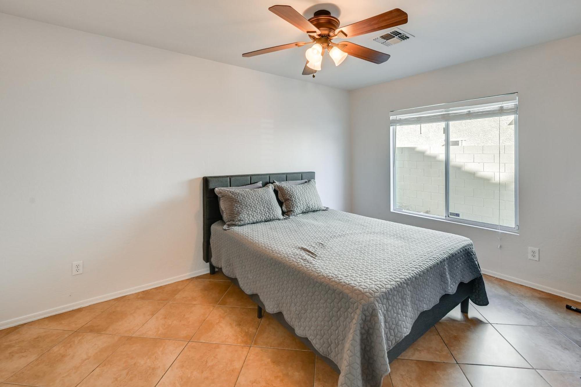 Spacious Arizona Home Pool, 9 Mi To San Tan Mtn Queen Creek Εξωτερικό φωτογραφία